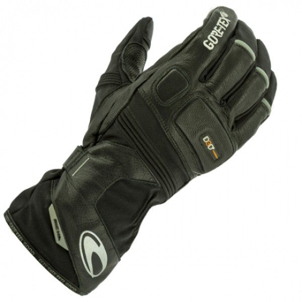 Richa Richa typhoon gtx glv blk
